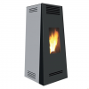 Piec na pellet Timbro NES EVO 10 kW hermetyczny